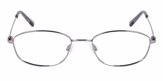 Flexon - FLEXON W3039