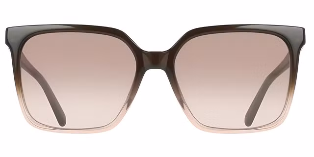 Ferragamo - SF2102S