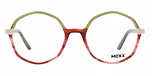rosewood-olive