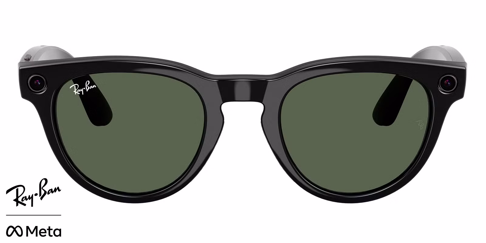 RW4013 META HEADLINER