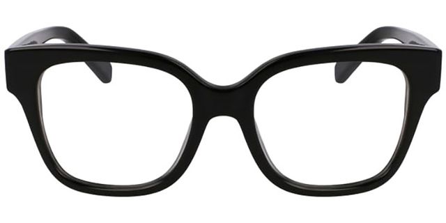 Ferragamo - SF2952N