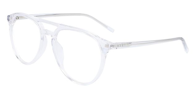 DKNY DK5025