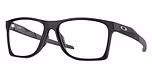 SATIN BLACK / black