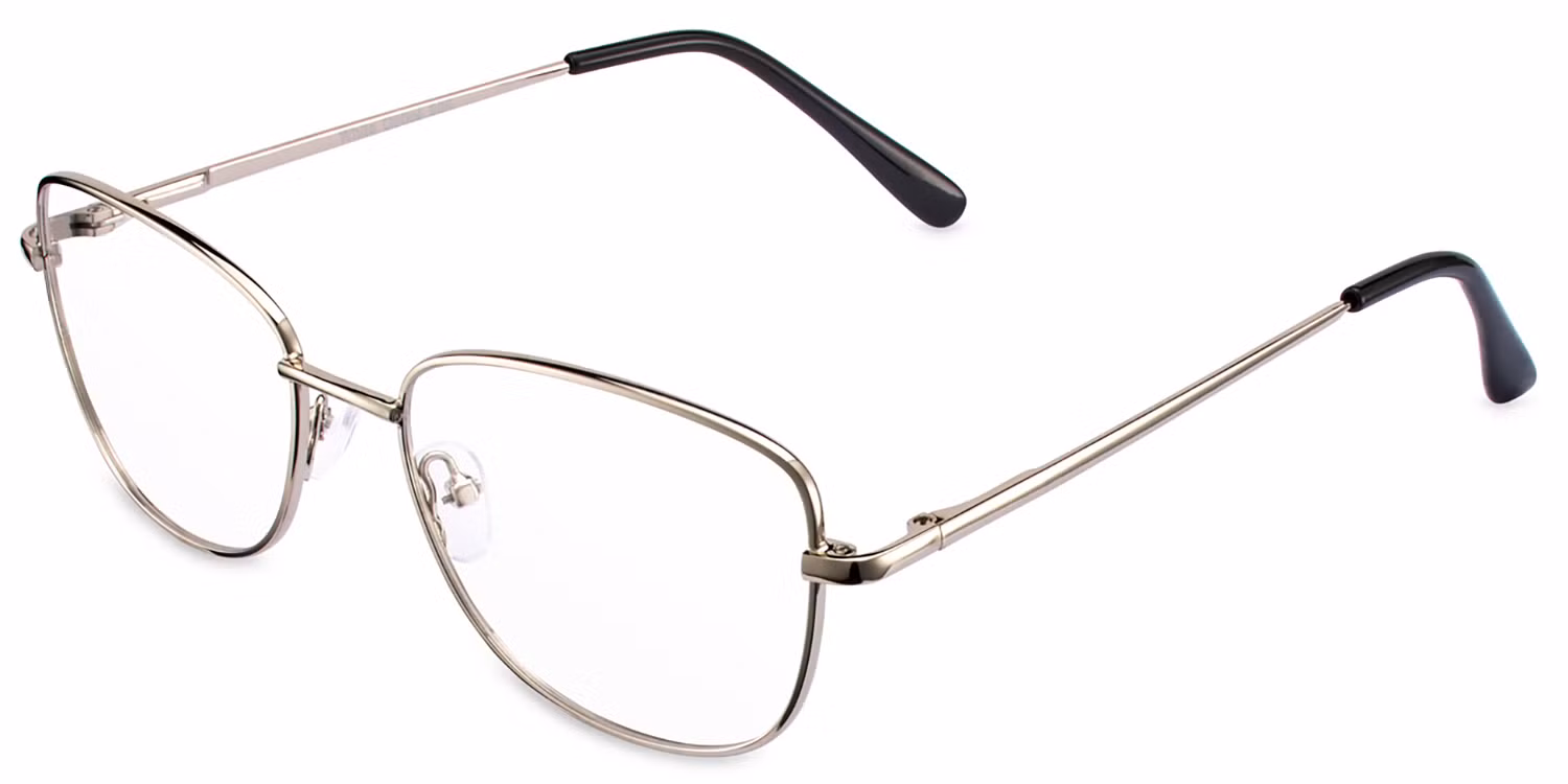 OL028