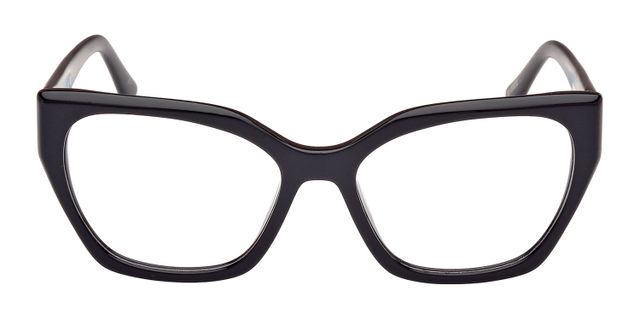 Guess - GU50112