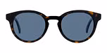 Tortoise / Blue Polar / Polarized