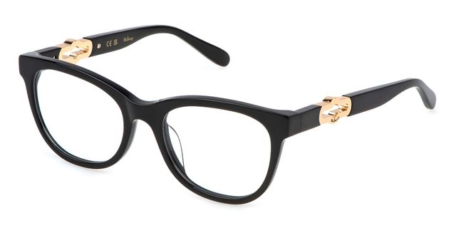 Mulberry - VML264
