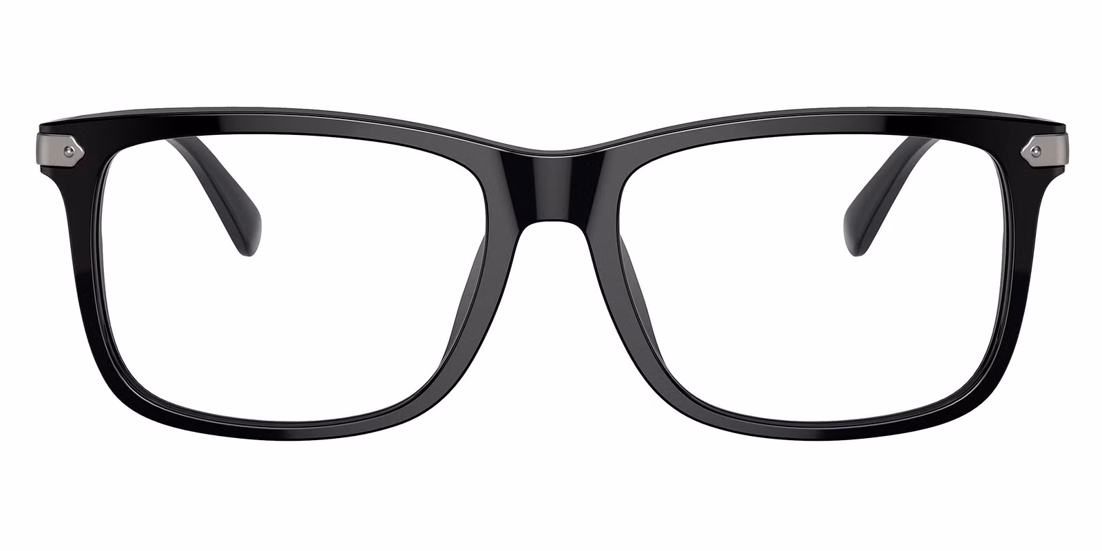 HC6228U