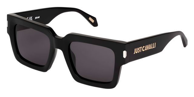 Just Cavalli - SJC108