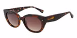 GLOSS TORT