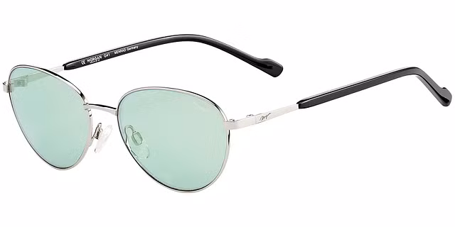 MORGAN Eyewear - 207354