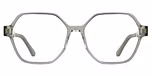 TRANSPARENT BEIGE