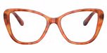 Caramel Tortoise