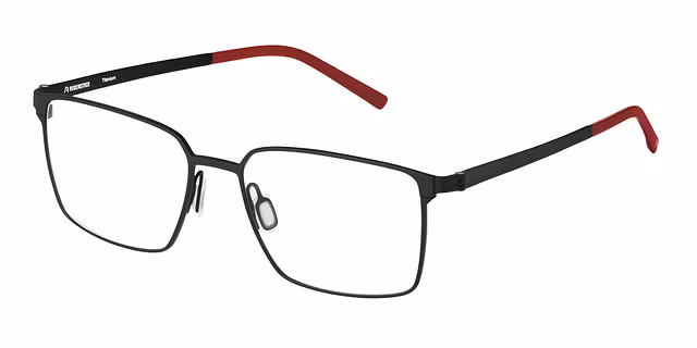Rodenstock - R7178