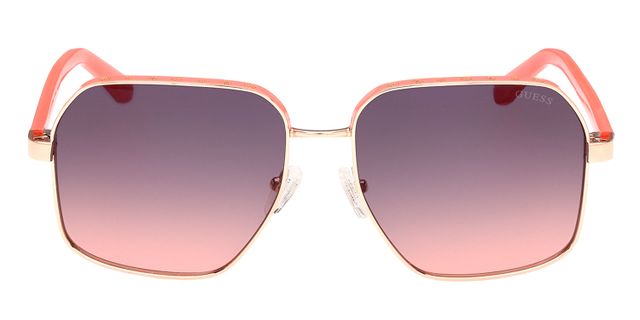 Guess - GU00107