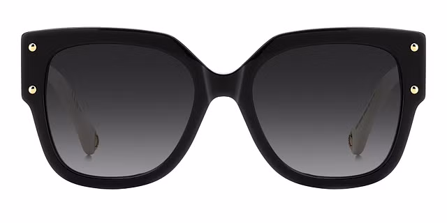 Carolina Herrera - HER 0366/S