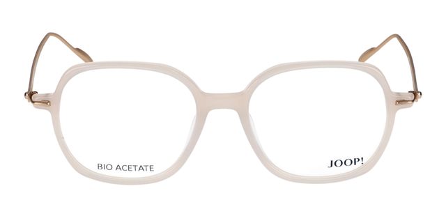 JOOP Eyewear - 2098 - ECO