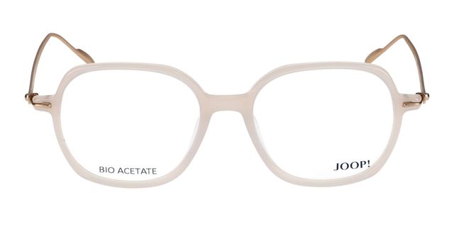 JOOP Eyewear - 2098