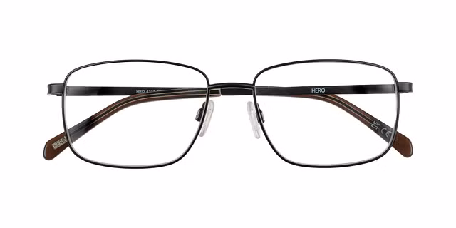 Hero For Men - HRO-4337