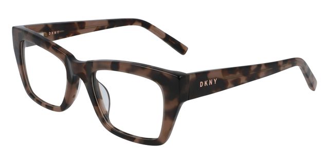 DKNY - DK5021