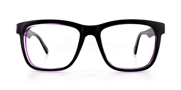 Cheap pair store of glasses