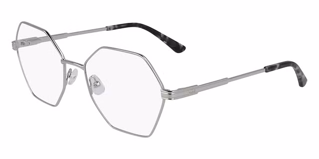 Karl Lagerfeld - KL316