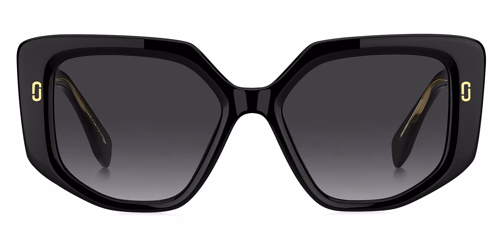 MJ 1116/S