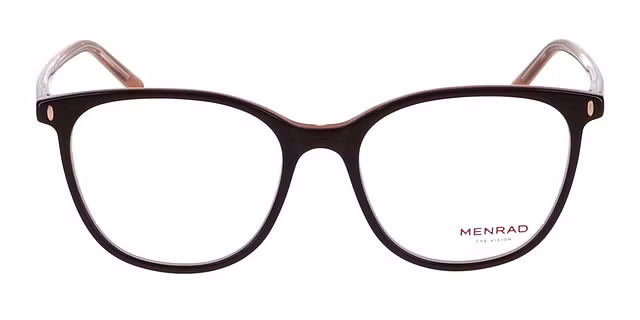 MENRAD Eyewear - 11142