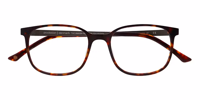 ProDesign Denmark - 4793