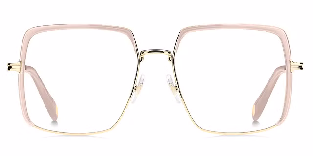 Marc Jacobs - MJ 1067