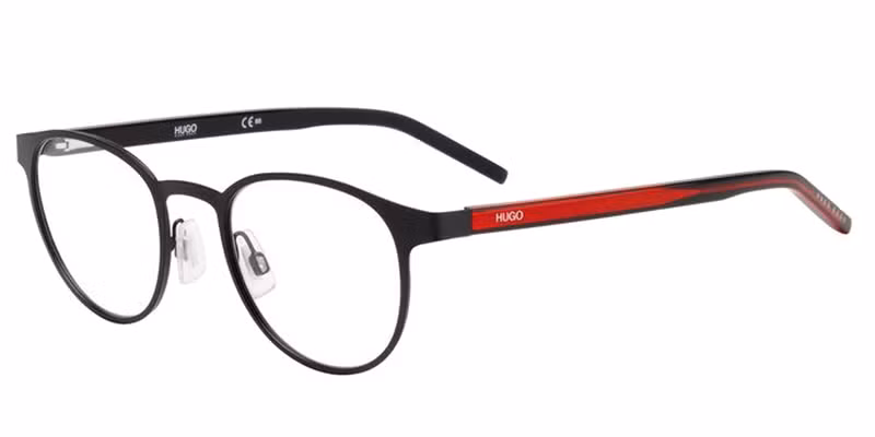 HUGO HG 1030