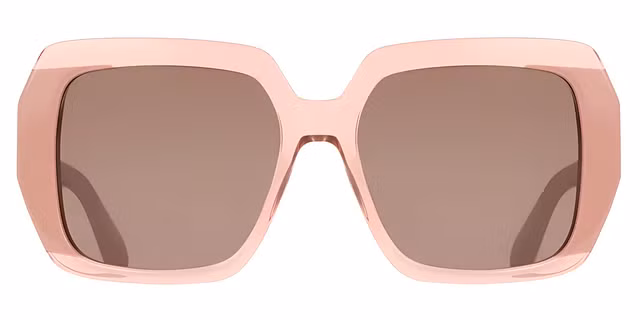 Ferragamo - SF2081S