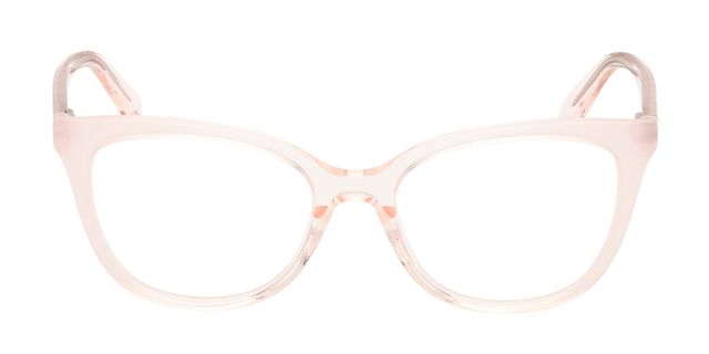 Guess - GU50114