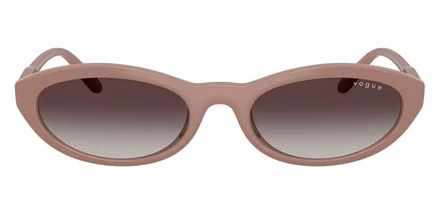 Vogue Eyewear - VO5697SU