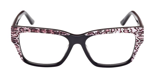 Guess - GU50126