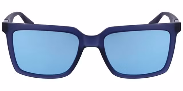 Calvin Klein Jeans - CKJ23659S