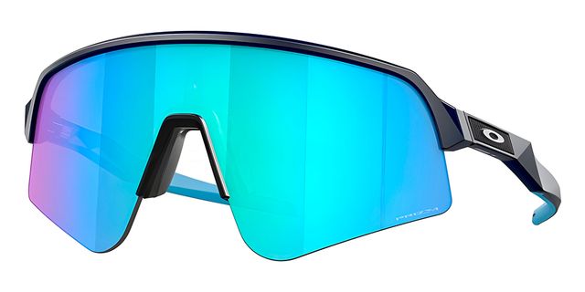 Oakley - OO9465 SUTRO LITE SWEEP