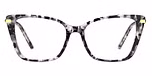 HAVANA BLACK