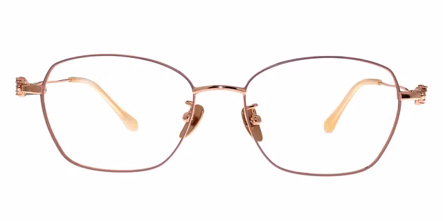 Icon - 2303
