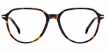 HAVANA RUTHENIUM