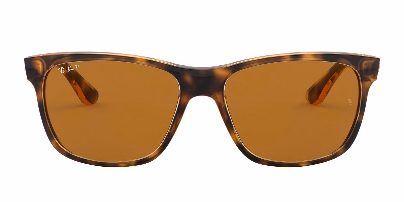 Ray-Ban RB4181 Sunglasses - SelectSpecs