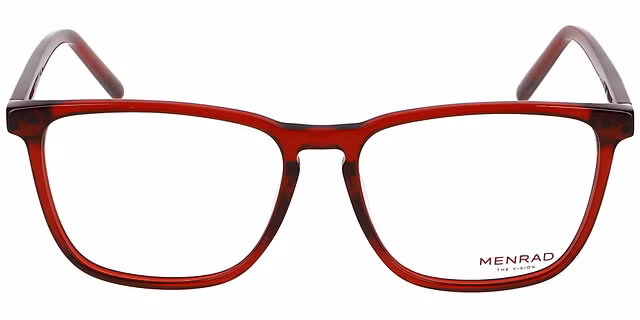 MENRAD Eyewear - 11166