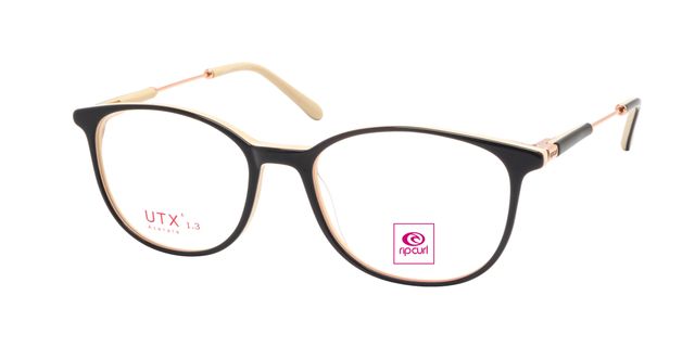 Rip Curl - FOU077