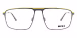 anthracite-lemon