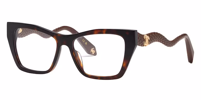 Roberto Cavalli - VRC117M