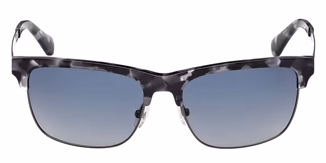 Timberland - TB00063