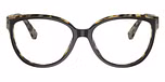 Punta Mita Black/Amber Tortoise