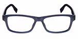 BLUE AVIO