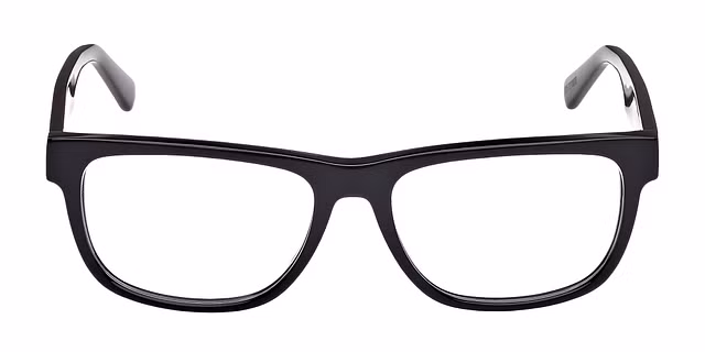 Gant - GA50075