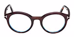 DARK HAVANA / DARK HAVANA